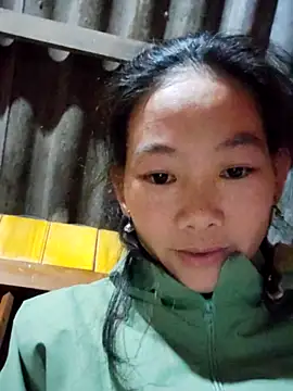 gio-thu online show from 12-02-25, 02:19