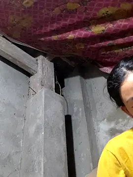 gio-thu online show from 03-23-26, 01:44