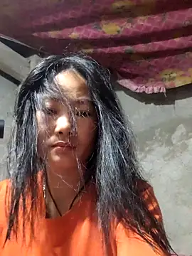 gio-thu online show from 03-31-26, 11:56