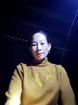 gio-thu online show from 11-09-25, 07:56