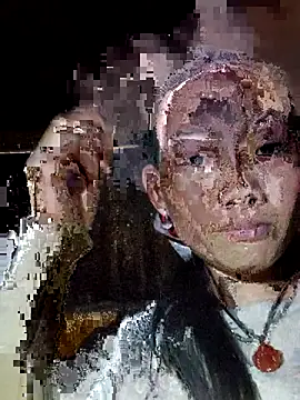 gio-thu online show from 11-18-25, 06:06