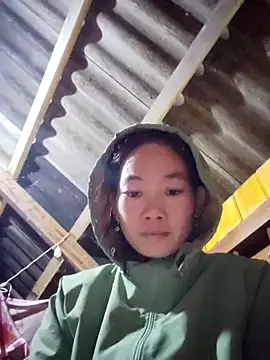 gio-thu online show from 12-02-25, 12:44