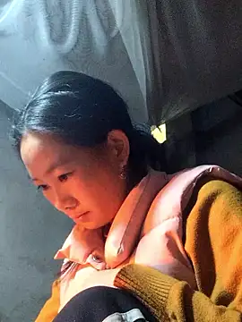 gio-thu online show from 01-10-26, 05:25