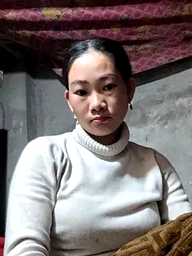 gio-thu online show from 03-08-26, 01:00