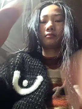 Snapshot of gio-thu chatting on 02-01-26, 10:08 gio-thu online show from 02-01-26, 10:08