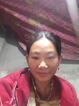 gio-thu online show from 03-16-26, 08:00