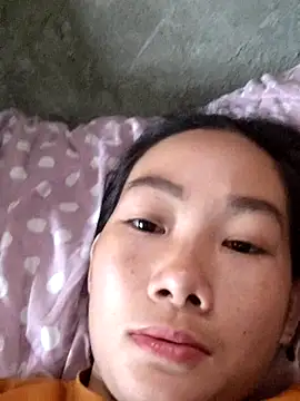 gio-thu online show from 04-08-26, 05:20