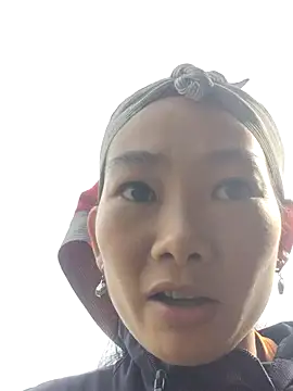 gio-thu online show from 11-16-25, 05:56