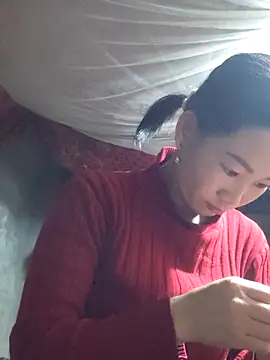 Snapshot of gio-thu chatting on 02-07-26, 01:35 gio-thu online show from 02-07-26, 01:35