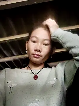 gio-thu online show from 10-26-25, 02:34