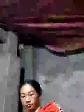 Snapshot of gio-thu chatting on 03-02-26, 10:22 gio-thu online show from 03-02-26, 10:22