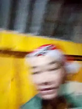 gio-thu online show from 12-04-25, 04:39