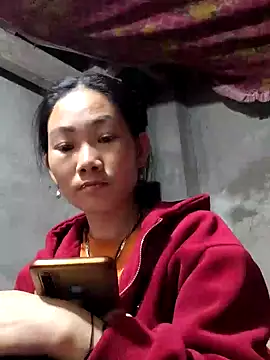 gio-thu online show from 03-18-26, 03:24