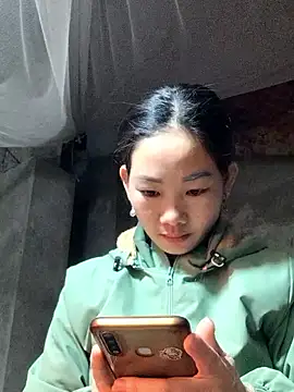 Snapshot of gio-thu chatting on 02-03-26, 11:15 gio-thu online show from 02-03-26, 11:15