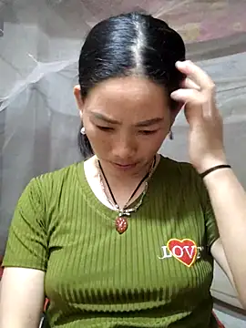gio-thu online show from 04-19-26, 02:18