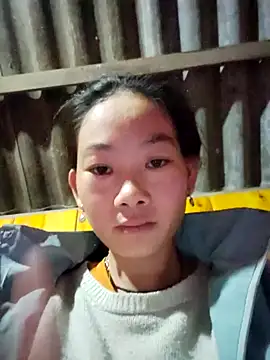 gio-thu online show from 11-29-25, 11:16