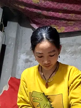 gio-thu online show from 03-27-26, 11:44