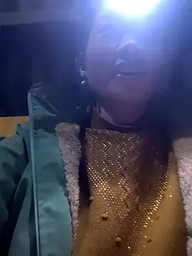 gio-thu online show from 11-28-25, 06:41