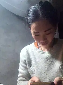 gio-thu online show from 01-11-26, 04:36