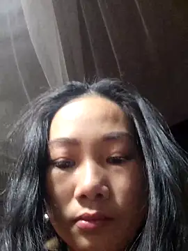 Snapshot of gio-thu chatting on 02-08-26, 02:48 gio-thu online show from 02-08-26, 02:48