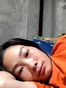 Snapshot of gio-thu chatting on 02-23-26, 03:19 gio-thu online show from 02-23-26, 03:19