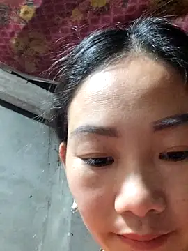 Snapshot of gio-thu chatting on 02-16-26, 06:17 gio-thu online show from 02-16-26, 06:17