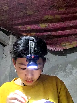 gio-thu online show from 03-27-26, 02:53