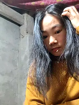 gio-thu online show from 04-03-26, 02:01