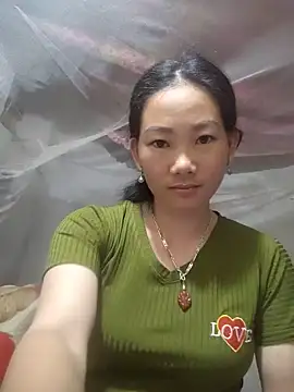 gio-thu online show from 06-23-26, 04:27