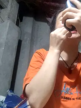 gio-thu online show from 03-22-26, 01:01