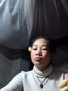 Snapshot of gio-thu chatting on 01-16-26, 03:10 gio-thu online show from 01-16-26, 03:10