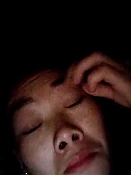 Snapshot of gio-thu chatting on 02-06-26, 08:54 gio-thu online show from 02-06-26, 08:54