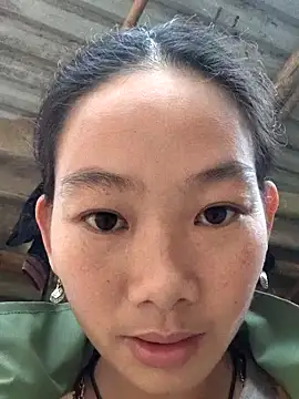 gio-thu online show from 12-20-25, 10:18