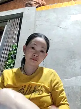 gio-thu online show from 04-13-26, 11:58