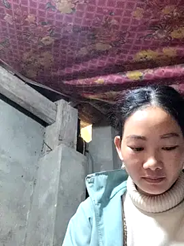 gio-thu online show from 03-08-26, 04:27