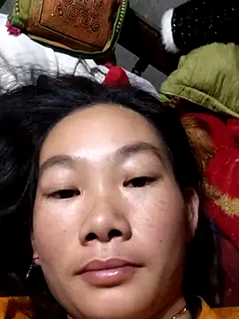 gio-thu online show from 01-06-26, 11:31