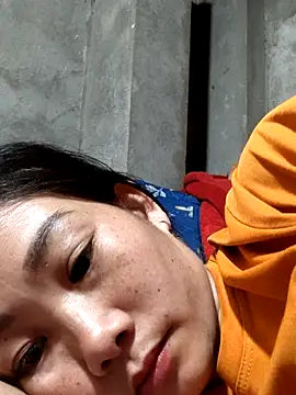 Snapshot of gio-thu chatting on 03-01-26, 05:51 gio-thu online show from 03-01-26, 05:51