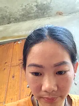 gio-thu online show from 03-30-26, 04:25