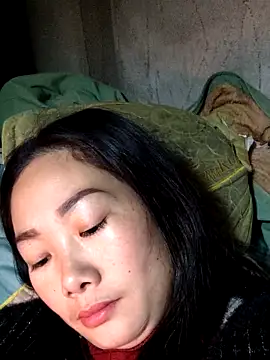 Snapshot of gio-thu chatting on 02-05-26, 05:25 gio-thu online show from 02-05-26, 05:25