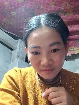 gio-thu online show from 03-09-26, 08:34