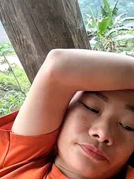 gio-thu online show from 04-02-26, 05:36