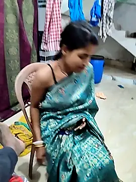 funnight4ubaby8456 online show from 02-09-26, 05:44