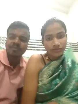 funnight4ubaby8456 online show from 11-20-25, 06:41