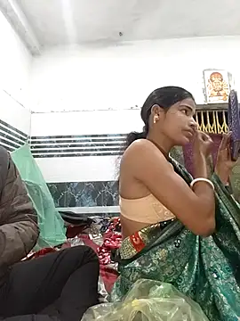 funnight4ubaby8456 online show from 01-06-26, 05:17