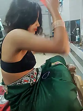 funnight4ubaby8456 online show from 03-01-26, 05:57