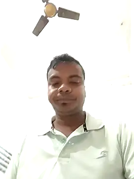 funnight4ubaby8456 online show from 11-08-25, 05:16