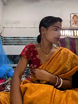 funnight4ubaby8456 online show from 03-31-26, 09:33