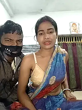 funnight4ubaby8456 online show from 01-07-26, 04:12