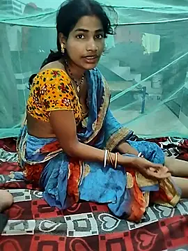 funnight4ubaby8456 online show from 03-03-26, 06:04