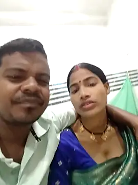 funnight4ubaby8456 online show from 11-17-25, 06:34